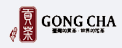 華發集團